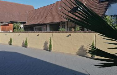 Dreiländereck-Ferienwohnung in Eschbach - Foto 5