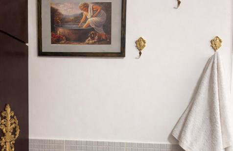 Studio Romã térreo com cozinha - Foto 5