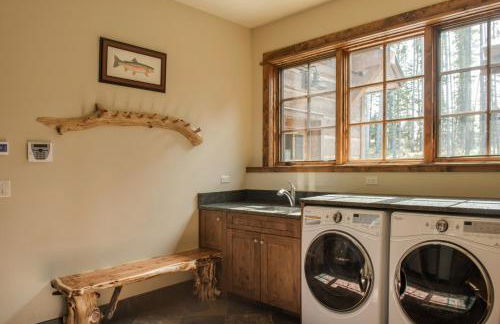 Hoos Views - Foto 29