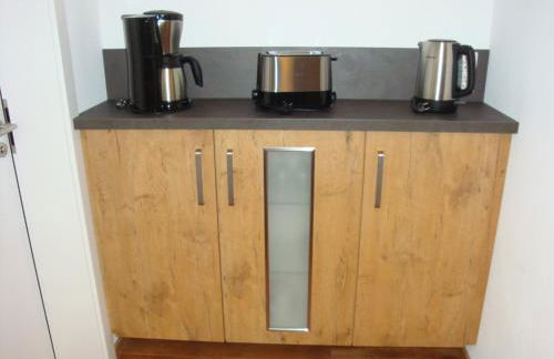 Ferienwohnung Stübgen - Foto 17