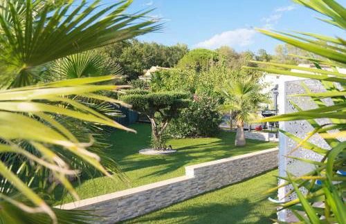 Villa Quietude - Foto 47