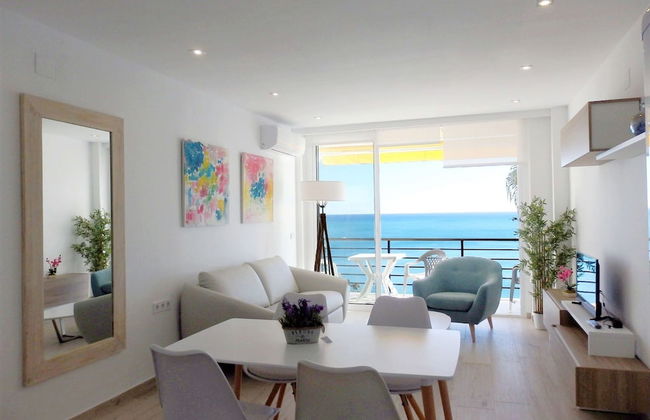 Waterfront Santa Clara Apartments - Foto 76