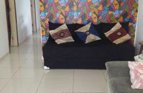 Casa entre Porto de galinhas e Carneiros - Foto 13