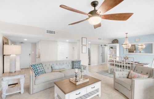 Enclave 304b - Foto 20