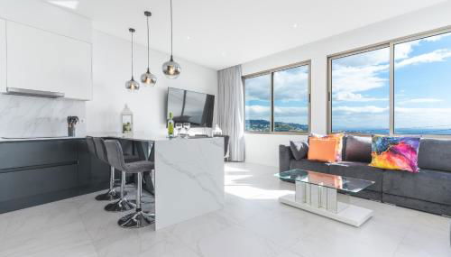 Midnight House by Atlantic Holiday - Foto 2