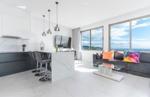 Midnight House by Atlantic Holiday - Foto 2