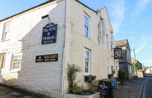 No 8 Cairn Cottage - Photo 35