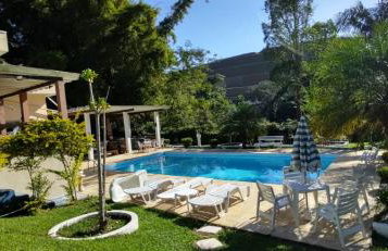 Chácara em Guararema Brasil - Foto 52