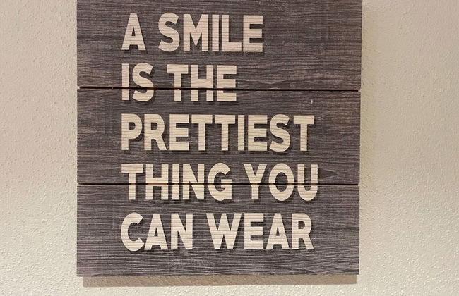 Luxury Apartment With Sauna on the Mountain - Foto 20