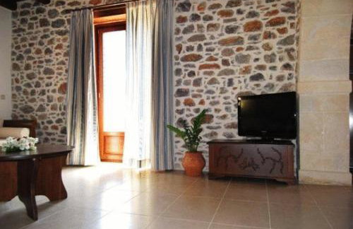 Litiniana Villas - Foto 12