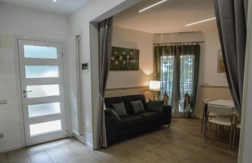 Appartamento Gigliola - Foto 20