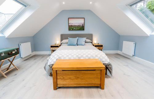 Rothbury Hideaway - Photo 15