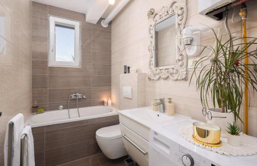 Villa Fani - Photo 21