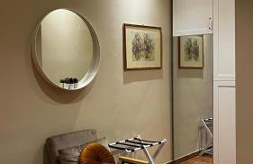 La Coccola - Foto 11