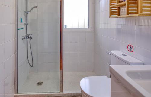 Holiday Home Osa Menor by Interhome - Foto 36