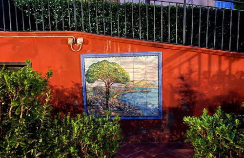 Buonarroti 19 - Foto 14