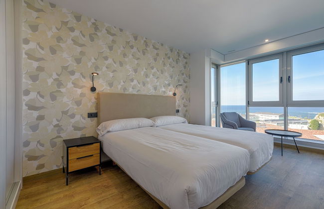 TH Apartments by Como en Casa - Photo 42