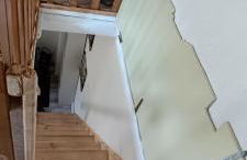 la cabane au fond du jardin - Foto 11