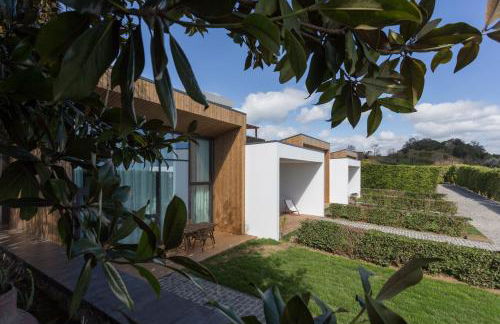 Quinta de Santa Clara - Photo 1