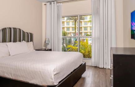 Hotel Apt at Celebration 10 min from Disney MH225 - Foto 4