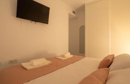 BHost - Magdalena lll - Foto 23