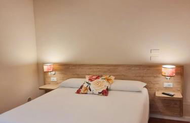 Da Arturo e Maruca appartamento con 3 camere - Foto 13