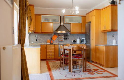 Sofia's Garden View - Photo 55