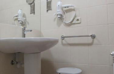 Apartamentos El Haya - Foto 20