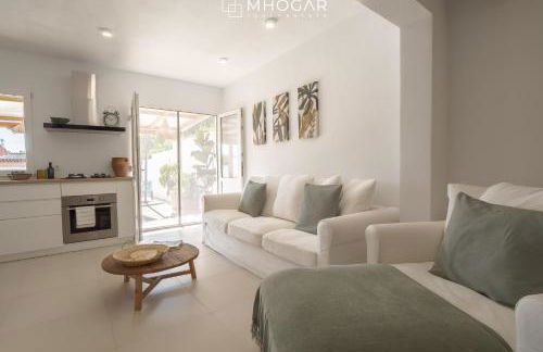 CASA LA MOTUCA - Calpe COSTA BLANCA - Photo 13