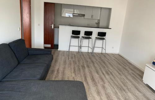 Altstadt Kunstmuseum - Foto 8