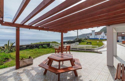 Canto do Mar - Foto 58