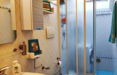 Appartamento Hygge House - Foto 19