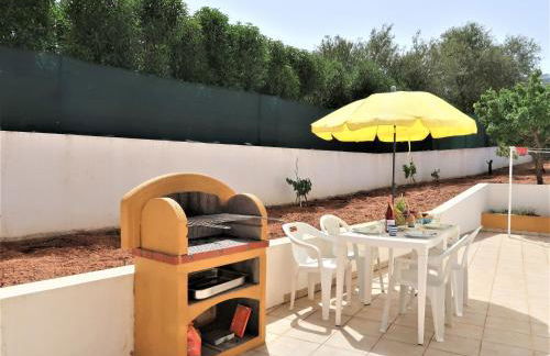 Holiday Home Monte Novo by Interhome - Foto 46