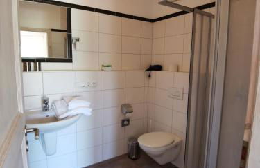 Weingut Amlinger&Sohn - Photo 2