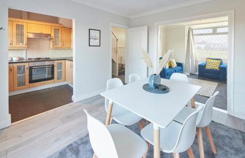 Host & Stay - Armitage Road - Foto 4