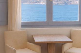 Ikastikies Suites - Foto 56