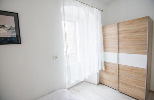 Apartment Sali Dugi Otok - Foto 15