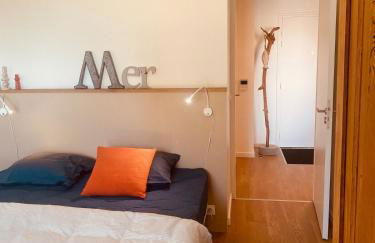 Camiers, Dune 105 - Foto 11