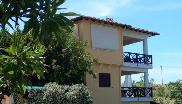Marianthi’s House - Photo 4