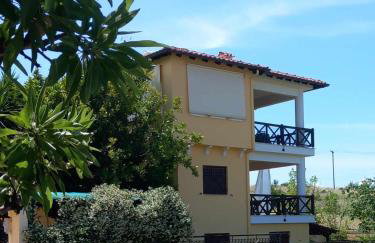 Marianthi’s House - Foto 4