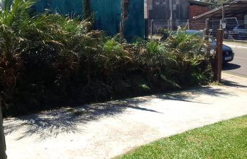 Casa agradável em Canela/RS - Foto 24