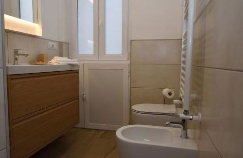 LG Apartment - Near Vatican City, Rome - Foto 26