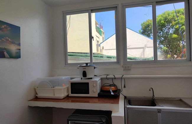 Big Brother Condotel - Foto 43