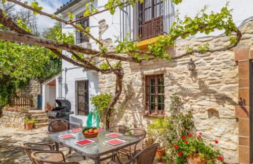 Molino del Caracol - Photo 8