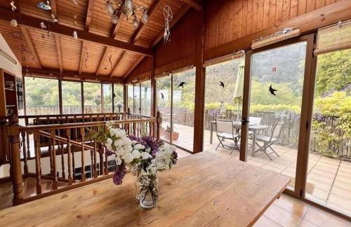 Villa Eckmüller - Foto 17