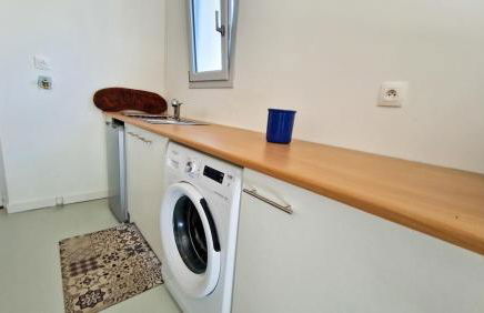 Gîte l'Unik Lac de Vassivière - Photo 18