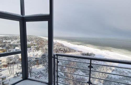 The Baltic Horizon - Foto 16