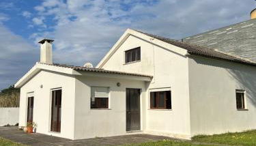 Pinho Azul - Beach House - Foto 2