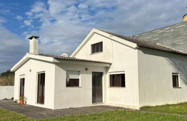 Pinho Azul - Beach House - Foto 2