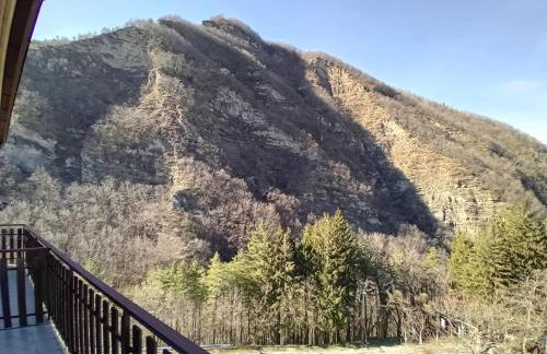 Residence Giardino - Photo 37